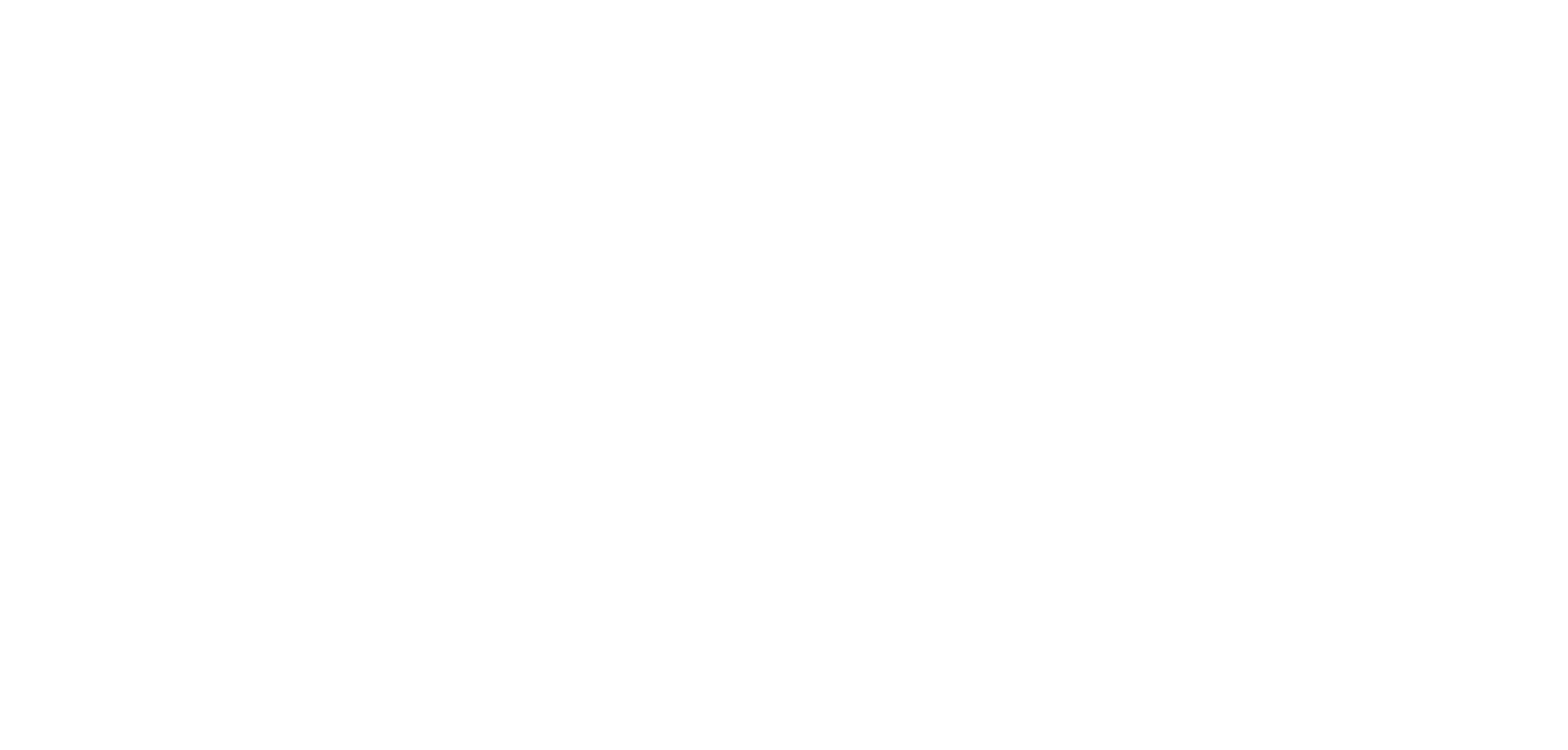 AP RENTAL
