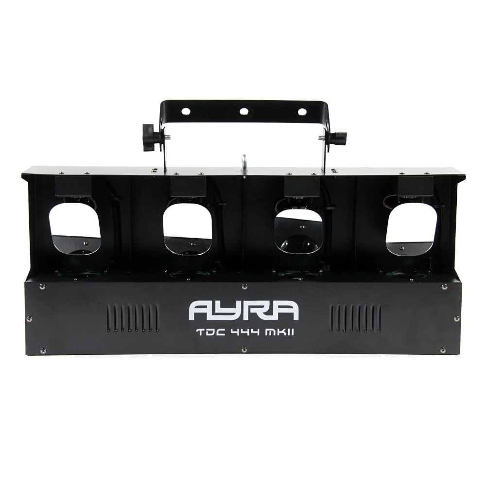 Ayra 444 SCANNER