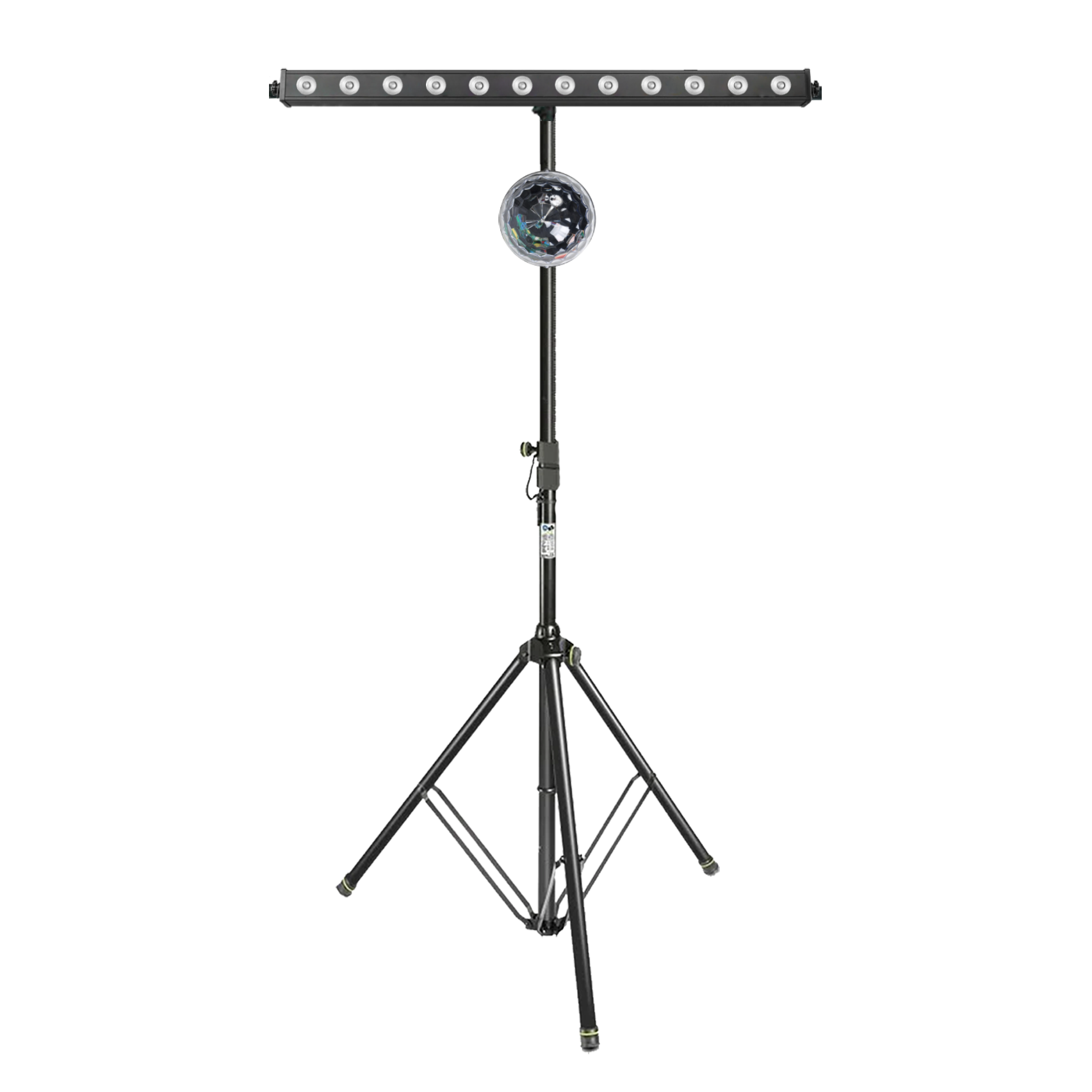 LICHTSET 6
