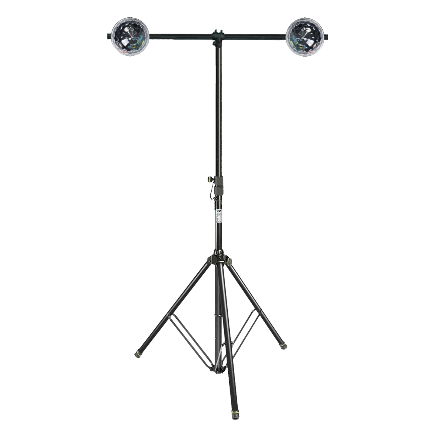 LICHTSET 7