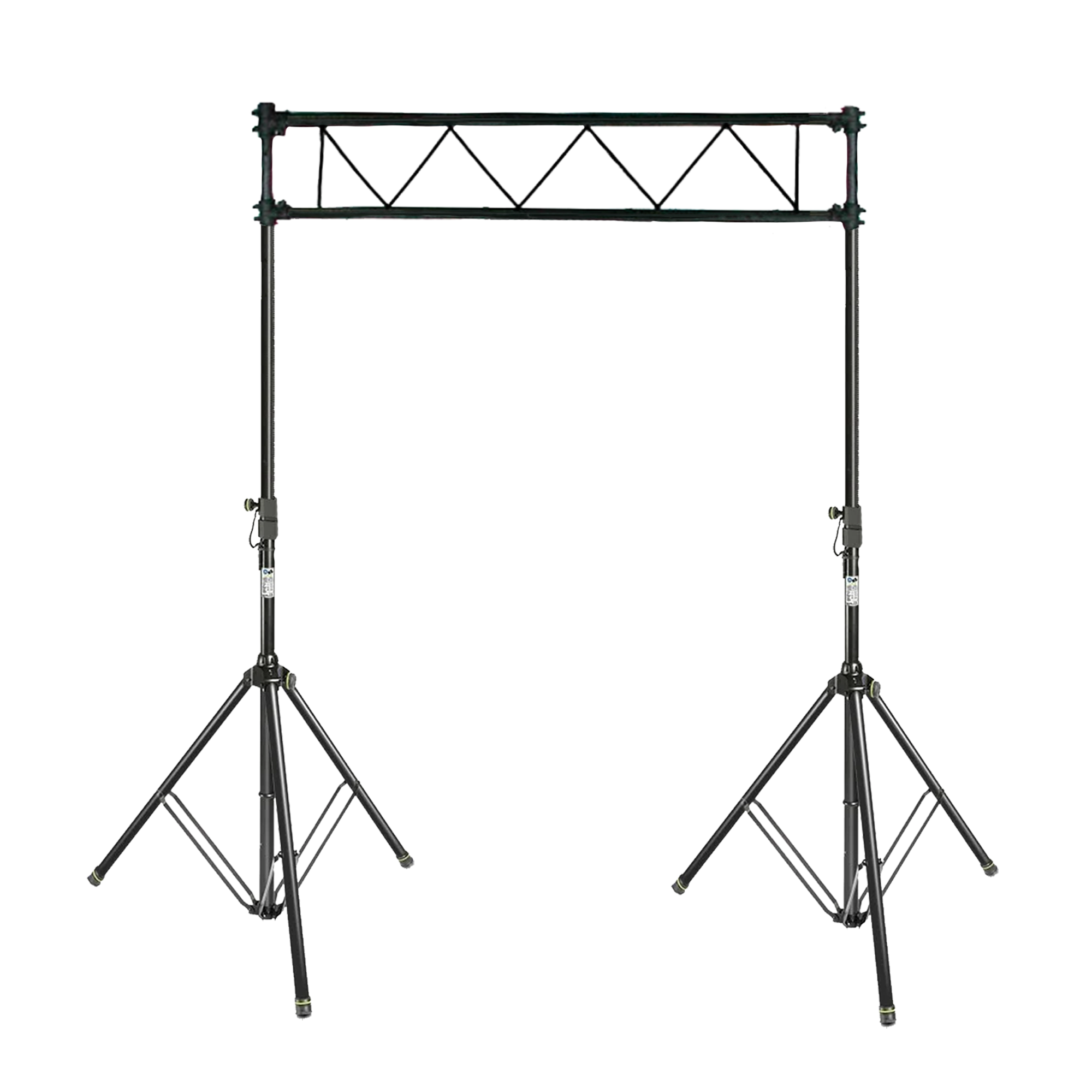 1.5m TRUSS + STATIEVEN