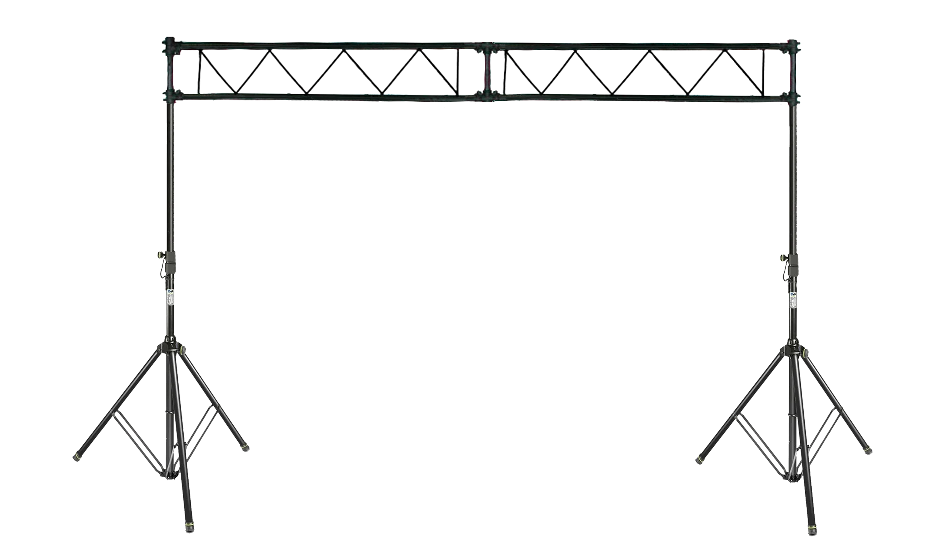 1.5m TRUSS + STATIEVEN