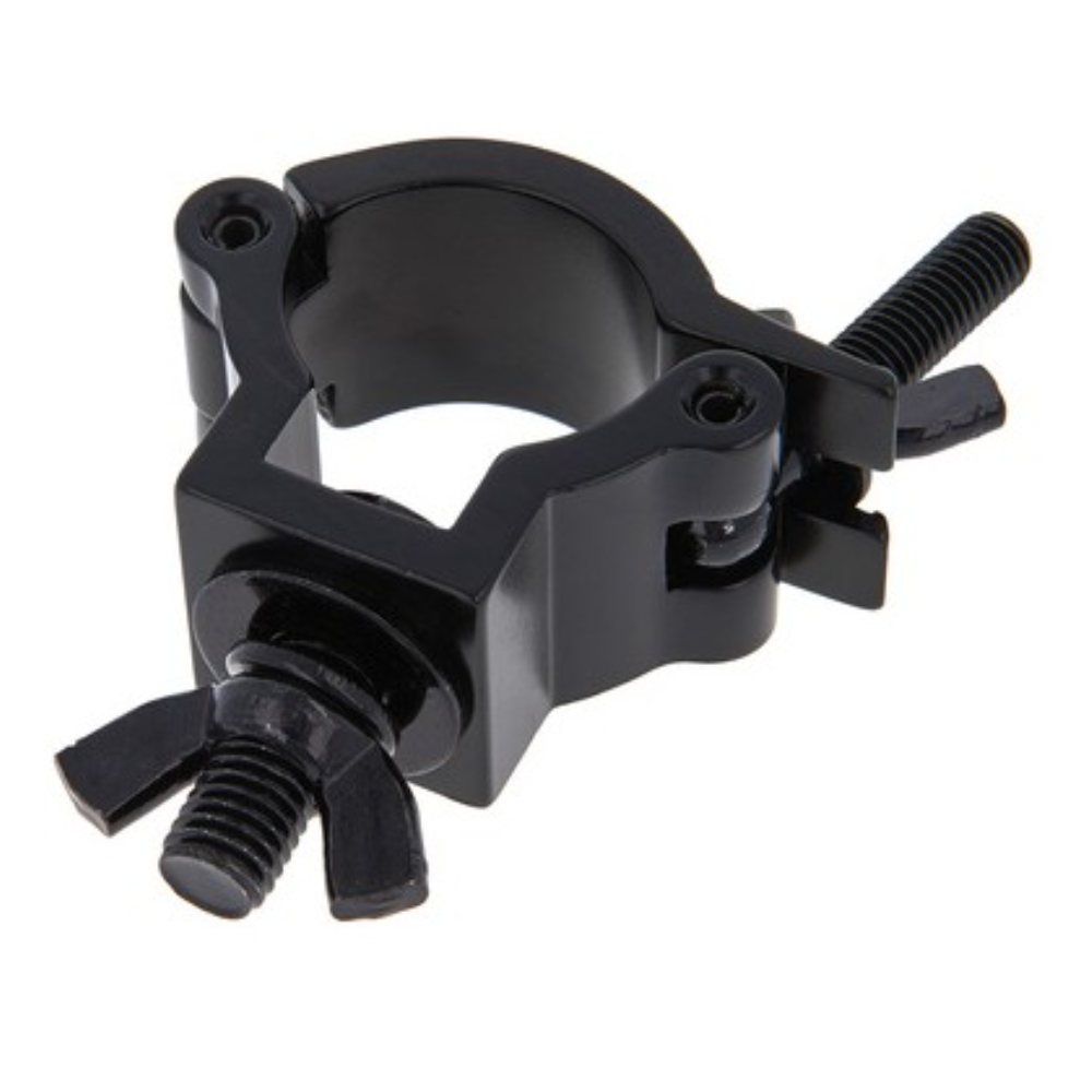 Global Truss 5036-B Half Coupler