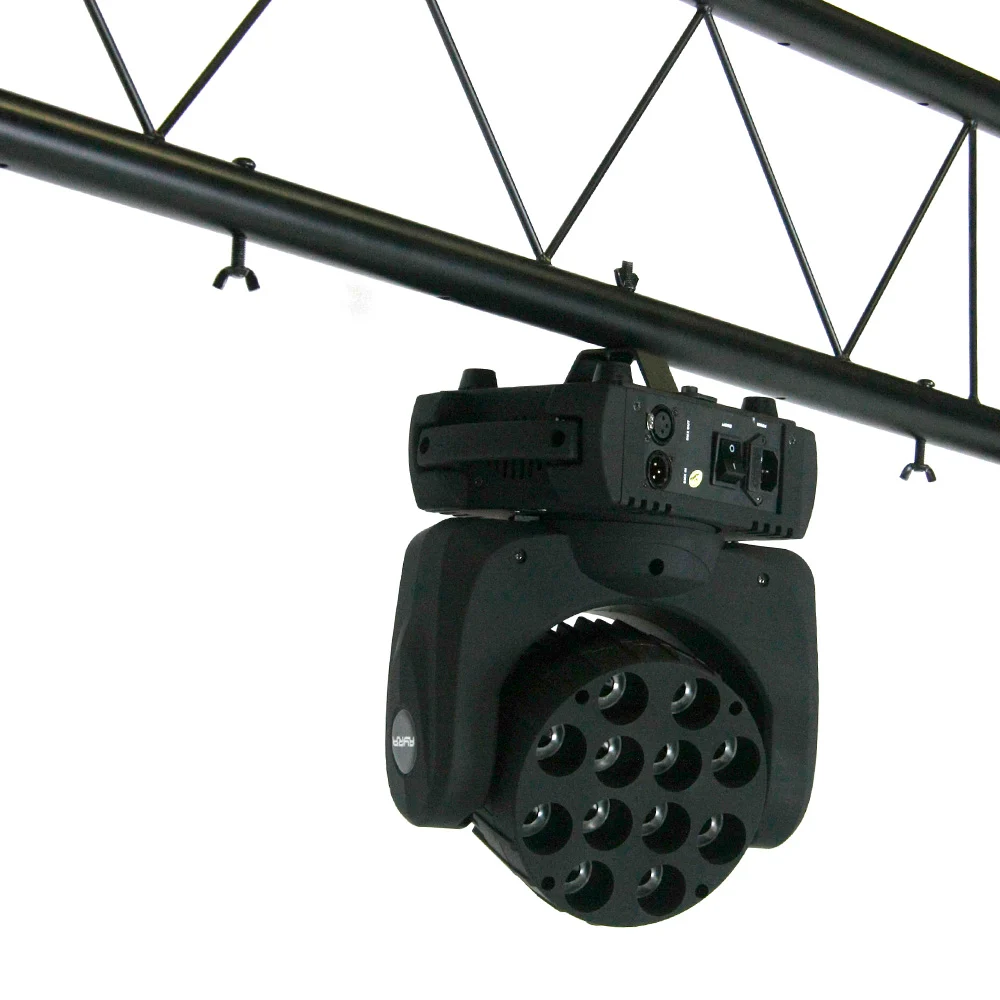 1.5m TRUSS