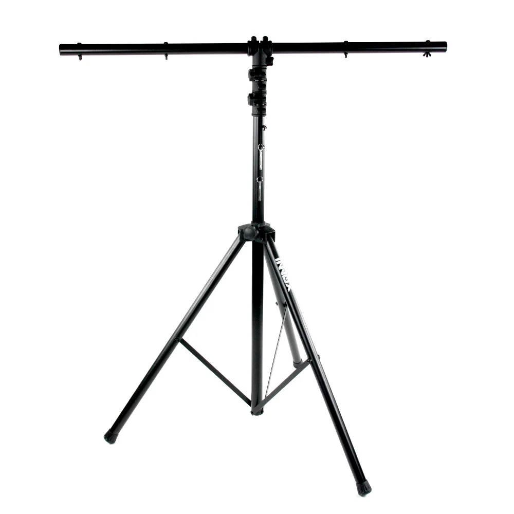 1.2m TRUSS + STATIEF LOW