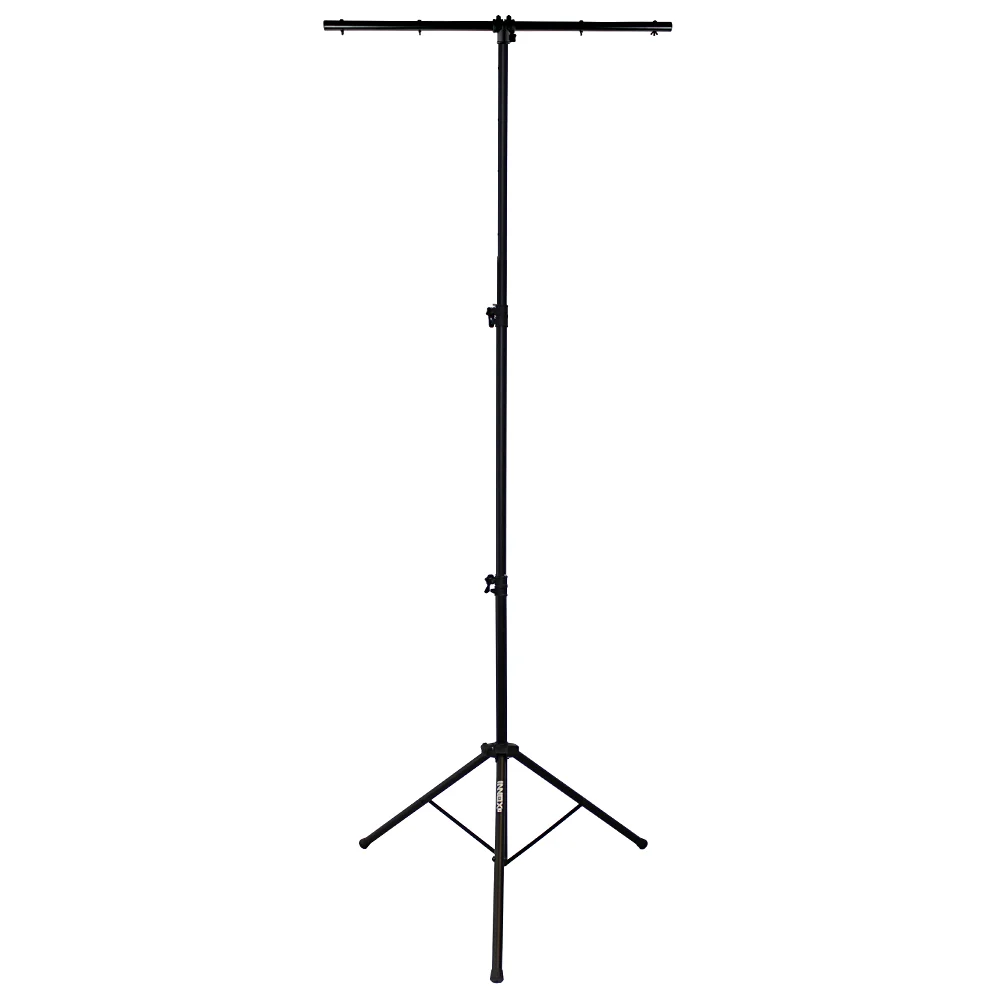 1.2m TRUSS + STATIEF HIGH