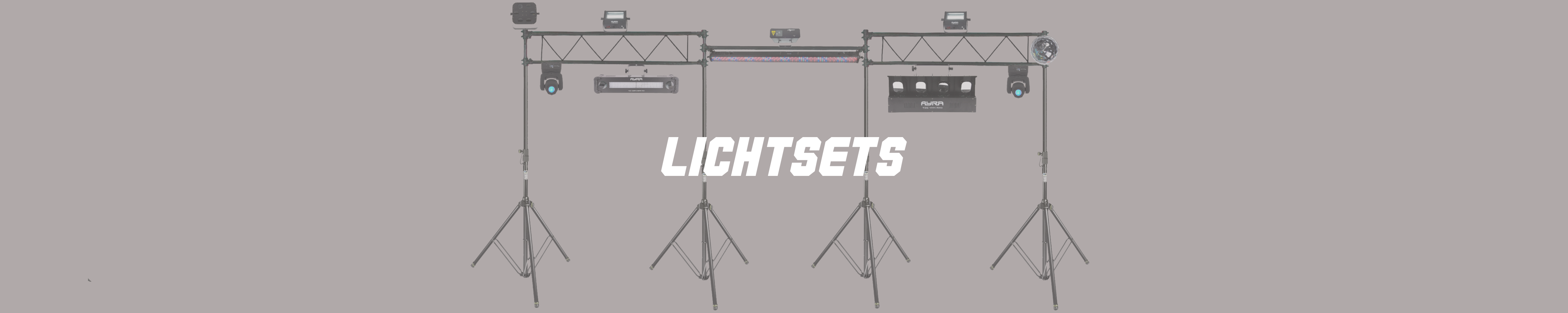 LICHTSETS COVER 1200px