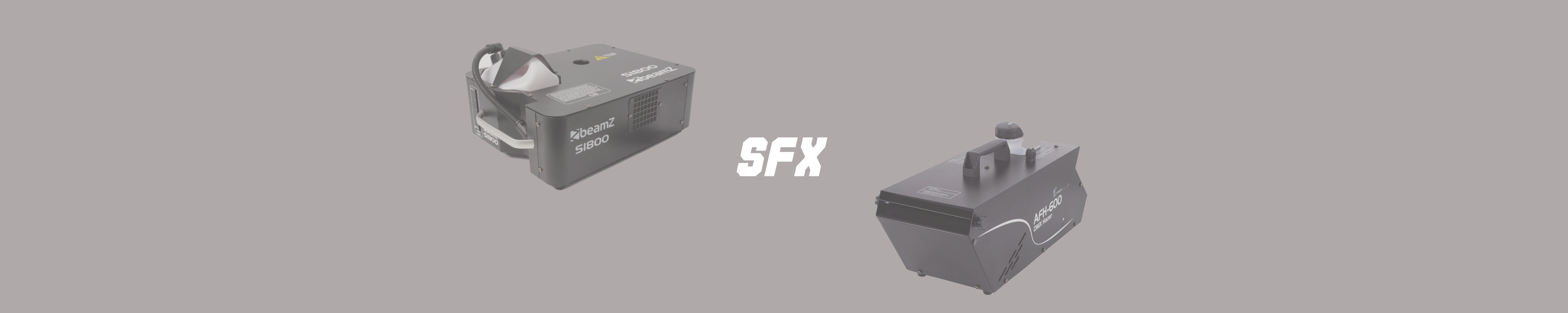 SFX COVER 1200px