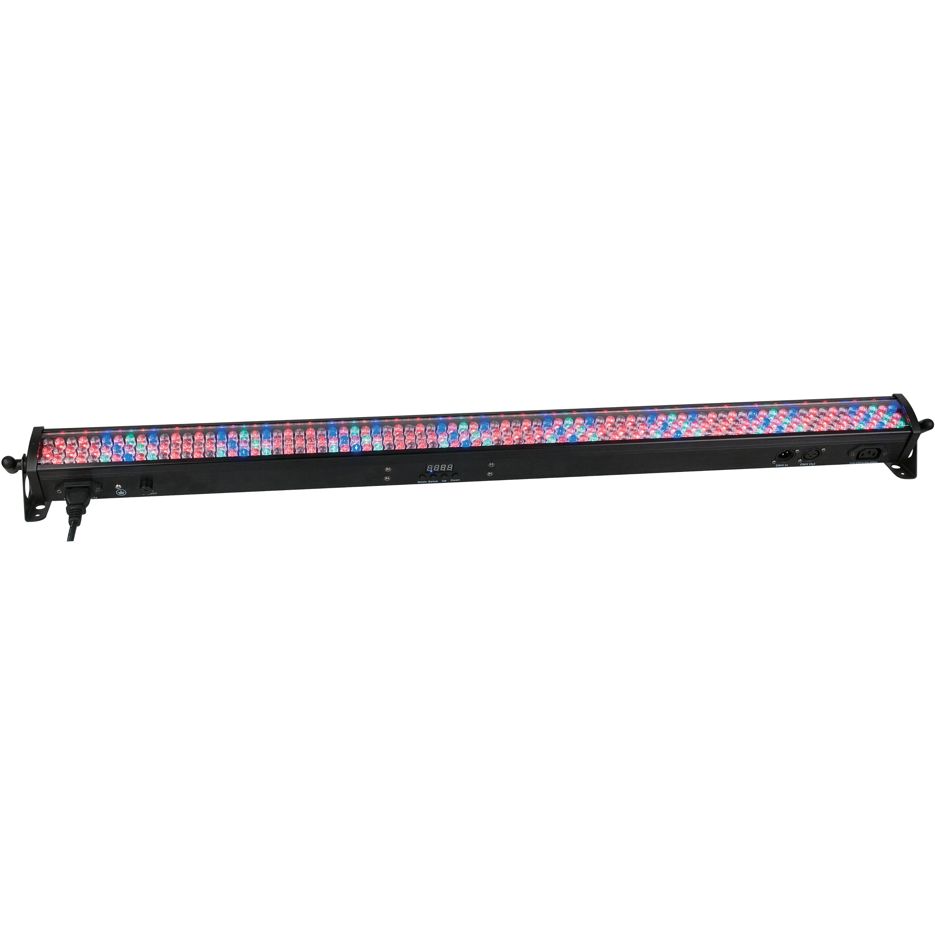 Showtec LED Light Bar 8 1