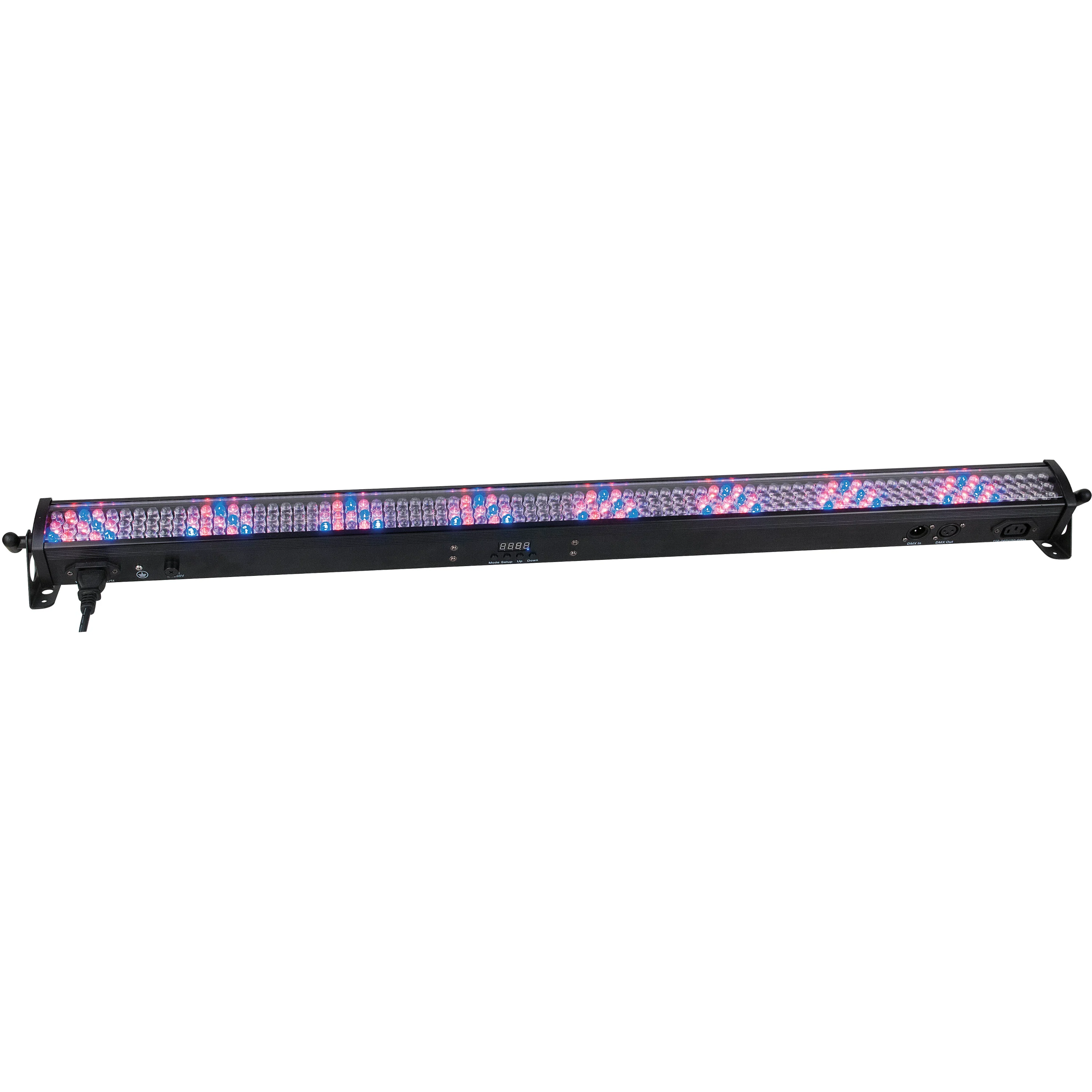 Showtec LED Light Bar 8 2