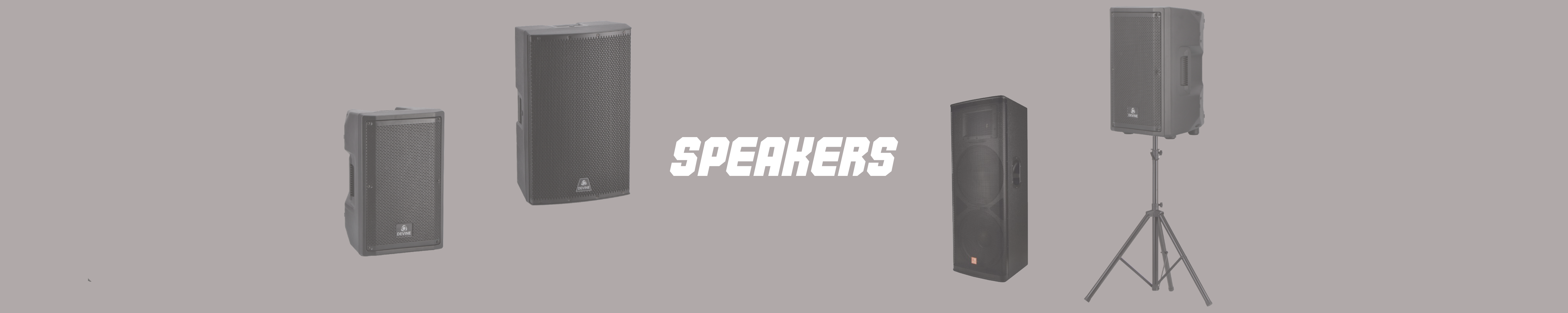 SPEAKERSETS COVER 1200px